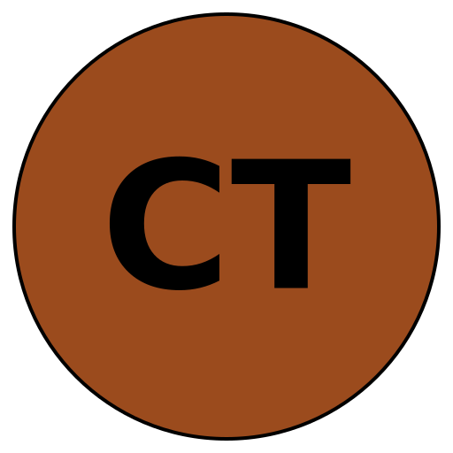 ClearTravels